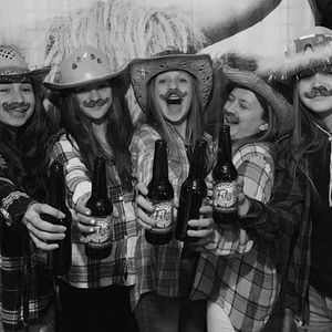 Meet your Posher, Summer